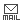 mail-icon