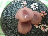2006071901