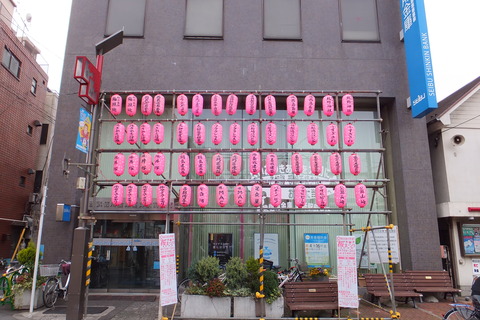 DSCF8724