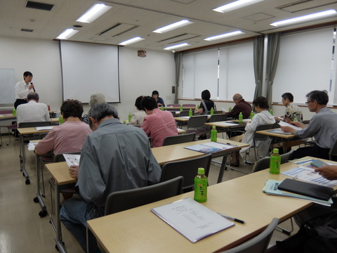 DSCF0720