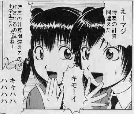 9491c30cd89325db76190052e218c922da7e152b