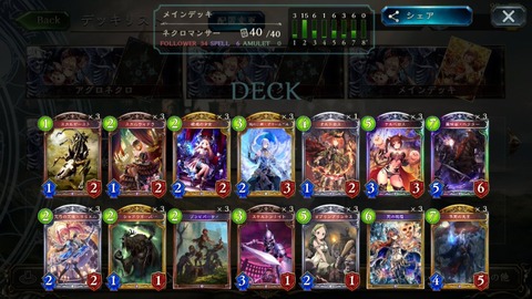 00