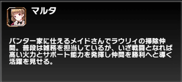 20170330-071211
