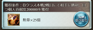 20170522-032319