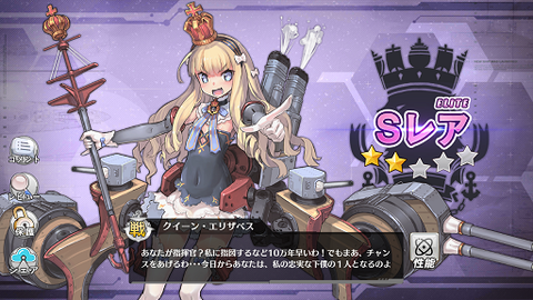 Screenshot_2017-10-22-19-49-36