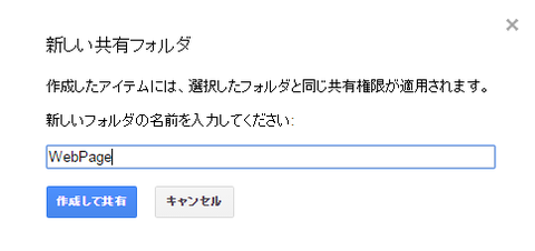 無題1