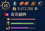 110704