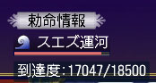 110608