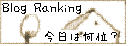 バーナー