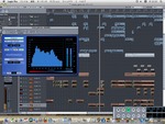 IB5-mix1