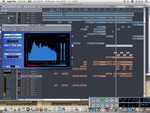 IB5-mix2