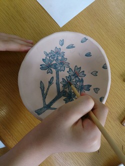 陶芸3