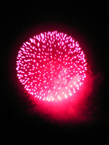 421064c0.jpg