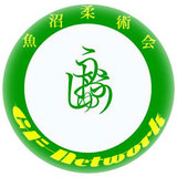 a739dc06.jpg
