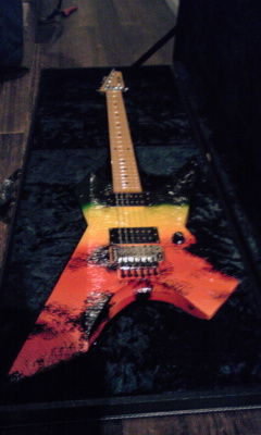 KILLER¡¡PRIME