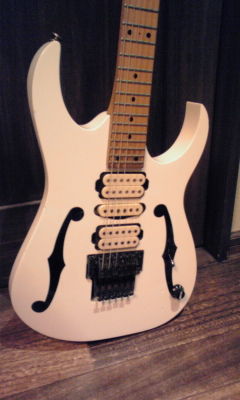 pgm07