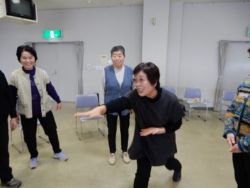 DSCN8591