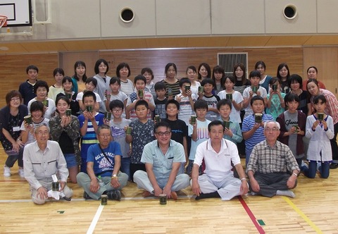 DSCF2881