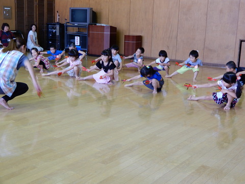 DSCN1340