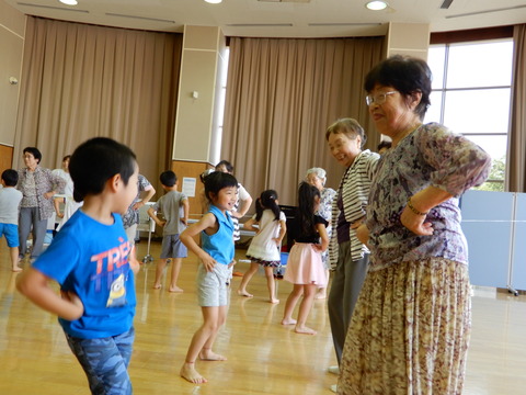 DSCN1415