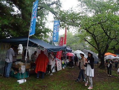 DSC09869