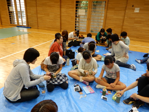 DSCN2535