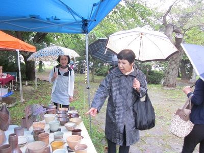 IMG_7191