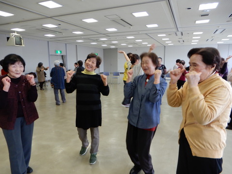 DSCN8617