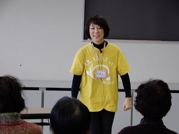 DSCN8552