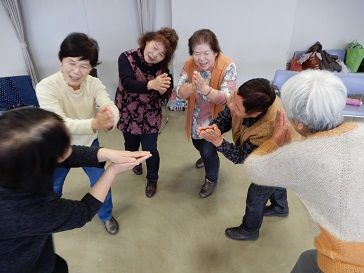 DSCN8662