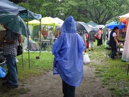 DSC09871