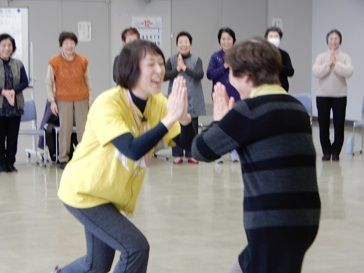 DSCN8653