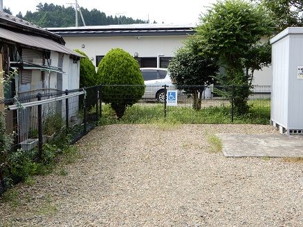 DSCN2385