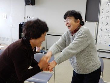 DSCN8639