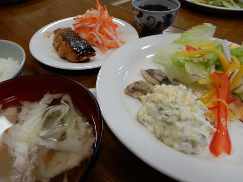DSCN2694
