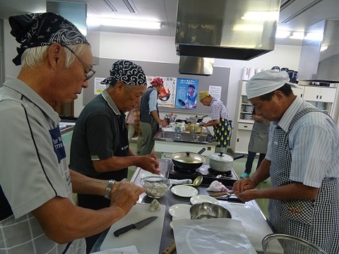 DSC099681