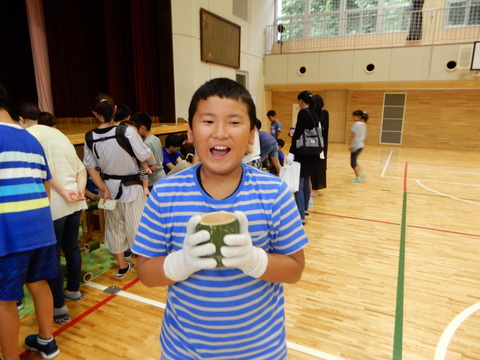 DSCN2518
