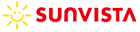 sunvista