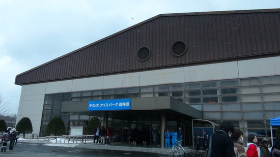 DSC00687