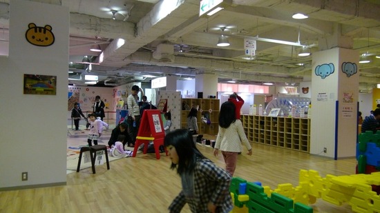 DSC00538