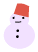 weather5