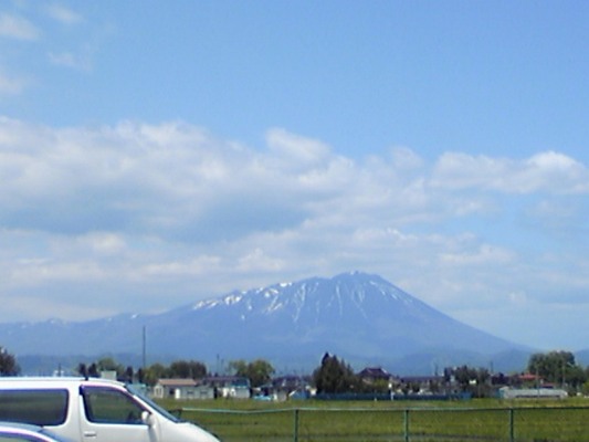 DVC00167