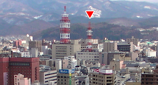 ntt2