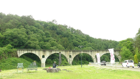 DSC01375