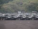 3641d14c.jpg