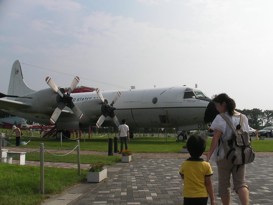 SANY0134