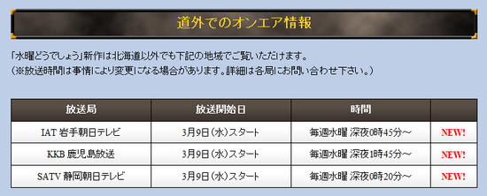 suidou