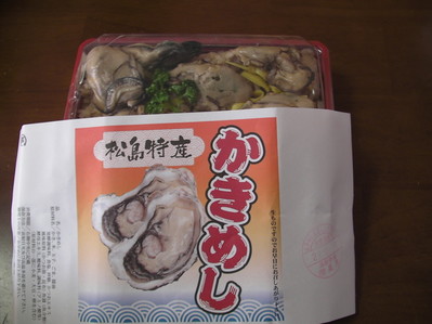 SANY0080