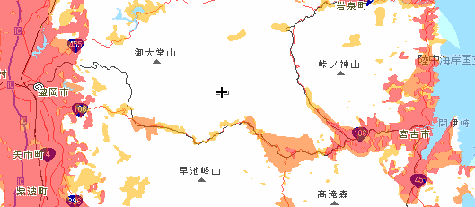 au_map