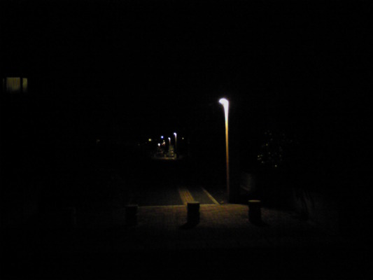 DVC00129